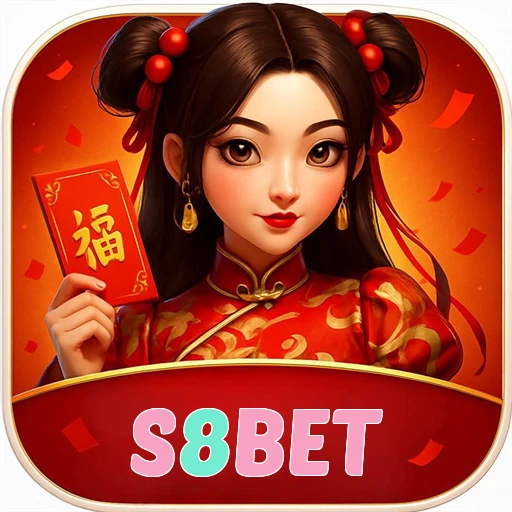 s8bet