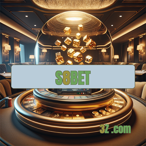 Maximize Suas Apostas: As Melhores Promoções da s8bet