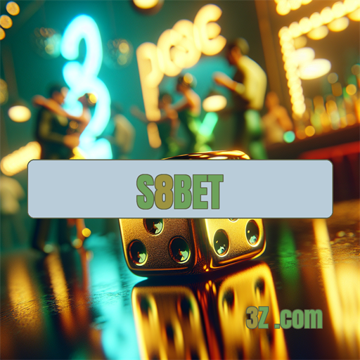 A Importância do Suporte nos Jogos Multiplayer Online