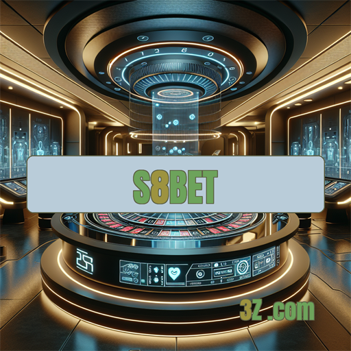 Atrações da Categoria Trivia no s8bet: Aprendizado e Diversão